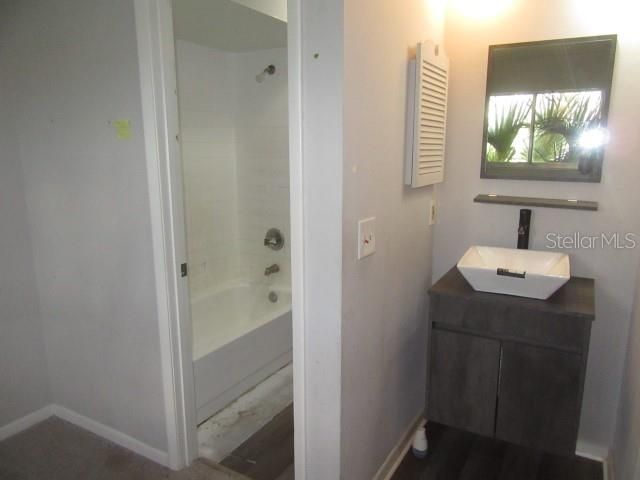 13042 LONDONDARY PLACE, Tampa, FL 33612