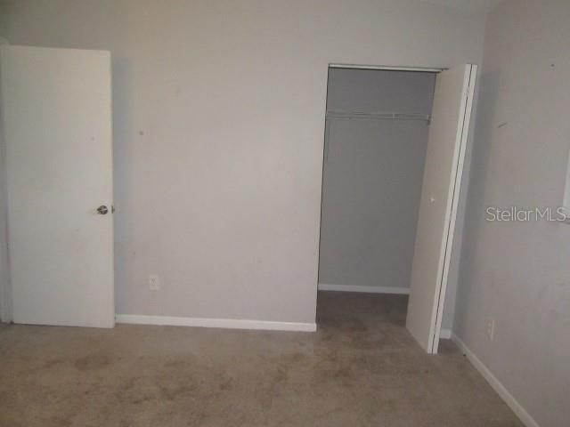 13042 LONDONDARY PLACE, Tampa, FL 33612
