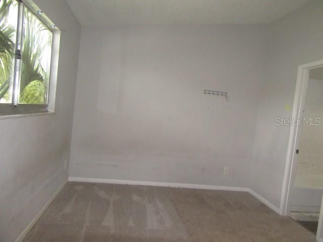 13042 LONDONDARY PLACE, Tampa, FL 33612