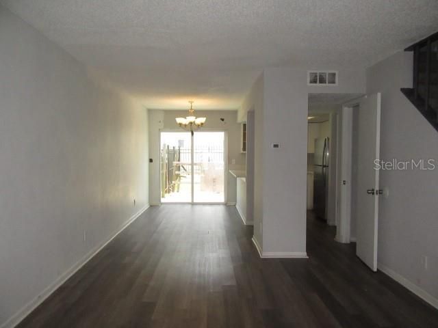 13042 LONDONDARY PLACE, Tampa, FL 33612