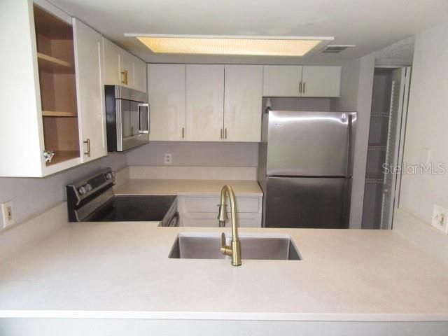 13042 LONDONDARY PLACE, Tampa, FL 33612