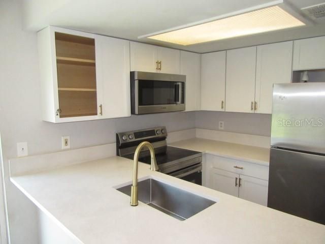 13042 LONDONDARY PLACE, Tampa, FL 33612