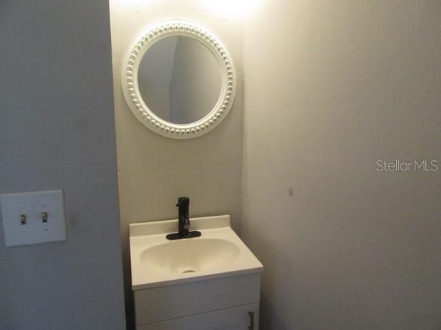 13042 LONDONDARY PLACE, Tampa, FL 33612