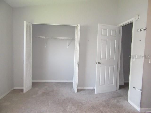 13042 LONDONDARY PLACE, Tampa, FL 33612