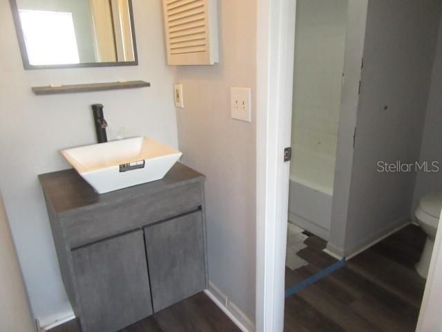 13042 LONDONDARY PLACE, Tampa, FL 33612