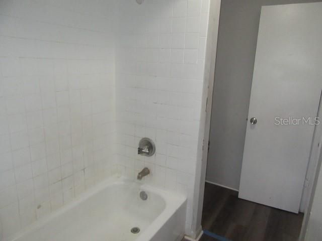 13042 LONDONDARY PLACE, Tampa, FL 33612
