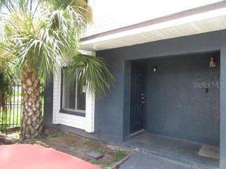 13042 LONDONDARY PLACE, Tampa, FL 33612