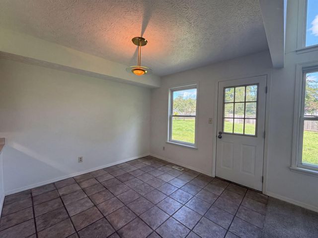 7761 Sagemeadow Court, Columbus, OH 43235