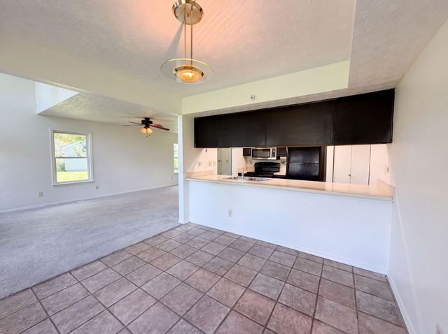 7761 Sagemeadow Court, Columbus, OH 43235