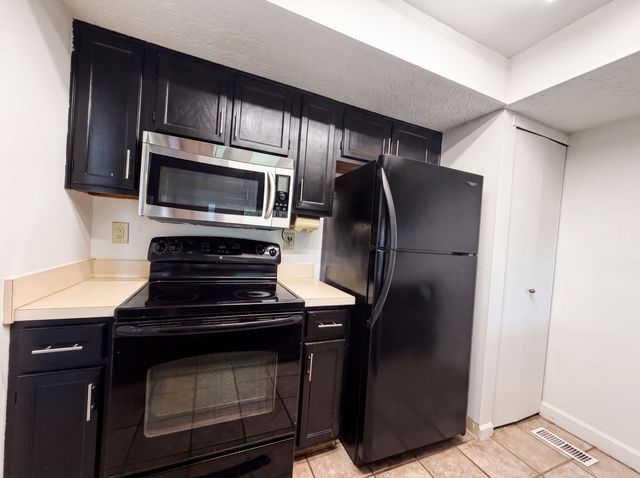 7761 Sagemeadow Court, Columbus, OH 43235