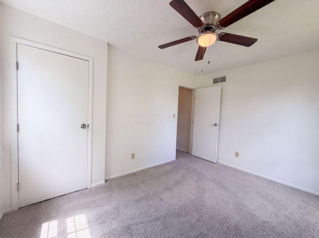 7761 Sagemeadow Court, Columbus, OH 43235
