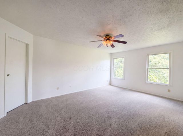 7761 Sagemeadow Court, Columbus, OH 43235