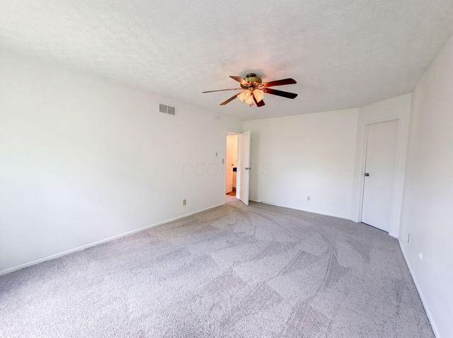 7761 Sagemeadow Court, Columbus, OH 43235