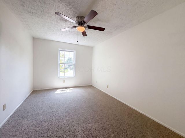 7761 Sagemeadow Court, Columbus, OH 43235