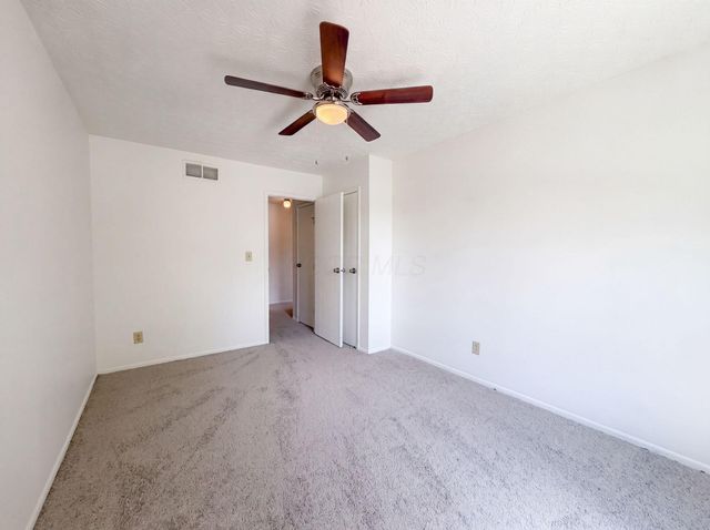 7761 Sagemeadow Court, Columbus, OH 43235