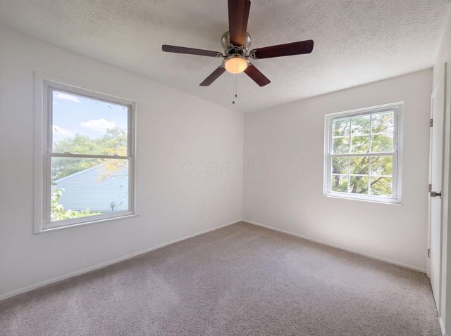 7761 Sagemeadow Court, Columbus, OH 43235