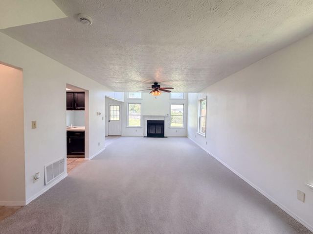 7761 Sagemeadow Court, Columbus, OH 43235