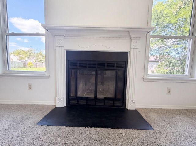 7761 Sagemeadow Court, Columbus, OH 43235