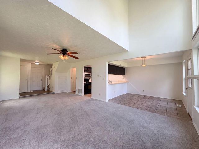 7761 Sagemeadow Court, Columbus, OH 43235