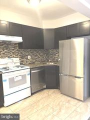 5848 PENN STREET, Philadelphia, PA 19149