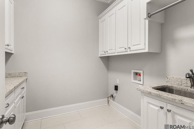 10733 Spring Fest Ln, Baton Rouge, LA 70810