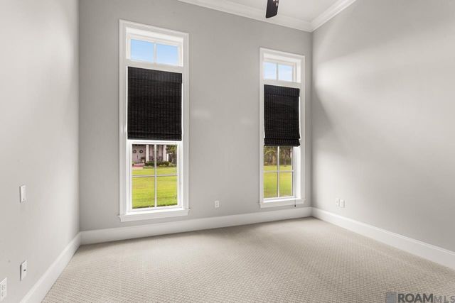 10733 Spring Fest Ln, Baton Rouge, LA 70810