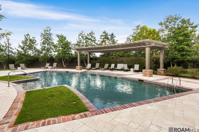 10733 Spring Fest Ln, Baton Rouge, LA 70810