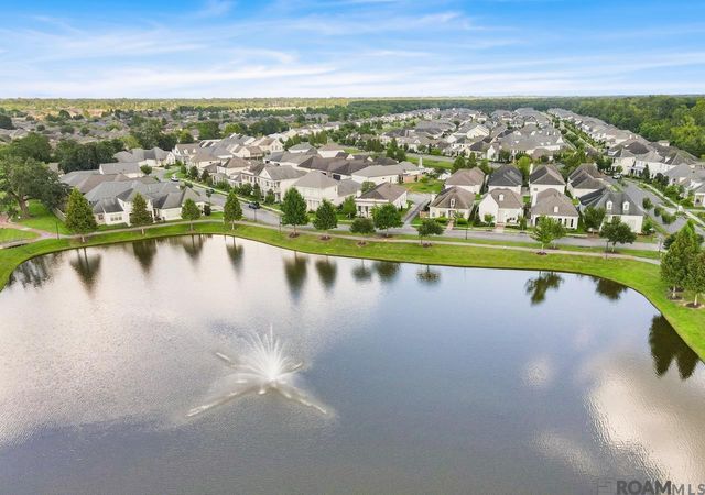 10733 Spring Fest Ln, Baton Rouge, LA 70810