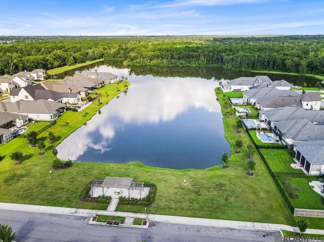 10733 Spring Fest Ln, Baton Rouge, LA 70810