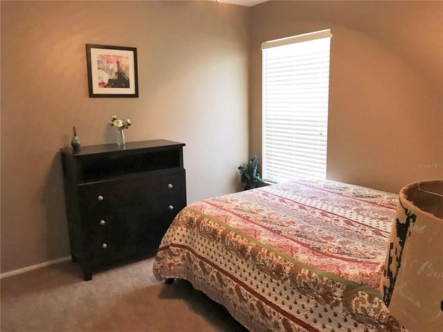 5010 44TH STREET W, Bradenton, FL 34210