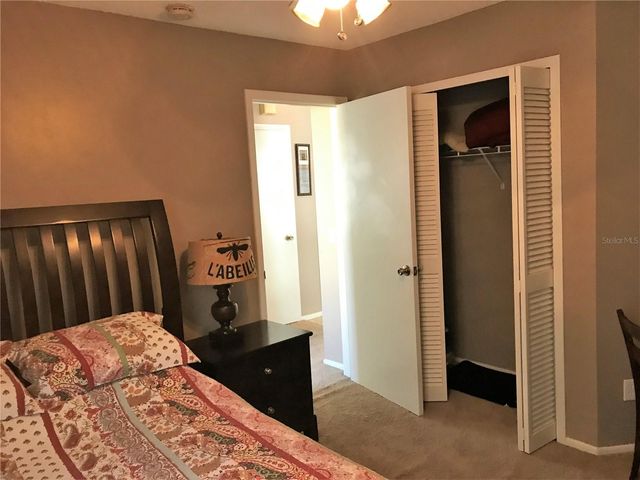 5010 44TH STREET W, Bradenton, FL 34210