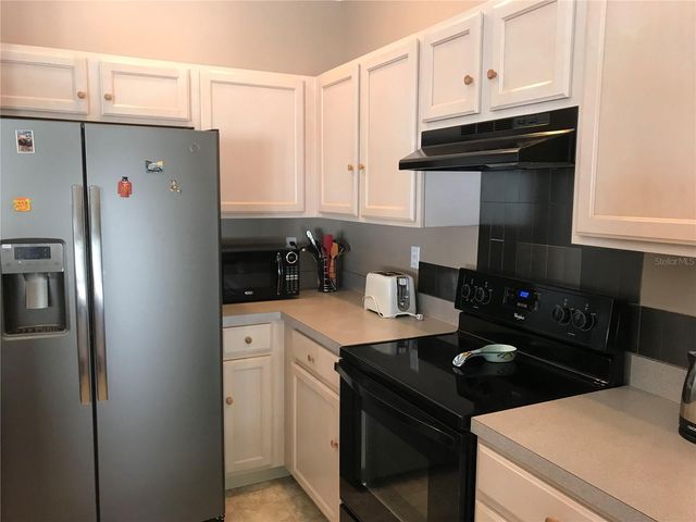 5010 44TH STREET W, Bradenton, FL 34210