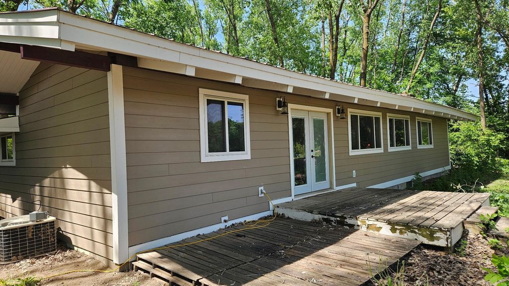 11435 Deuce Road, Elko New Market, MN 55020 — photo 2
