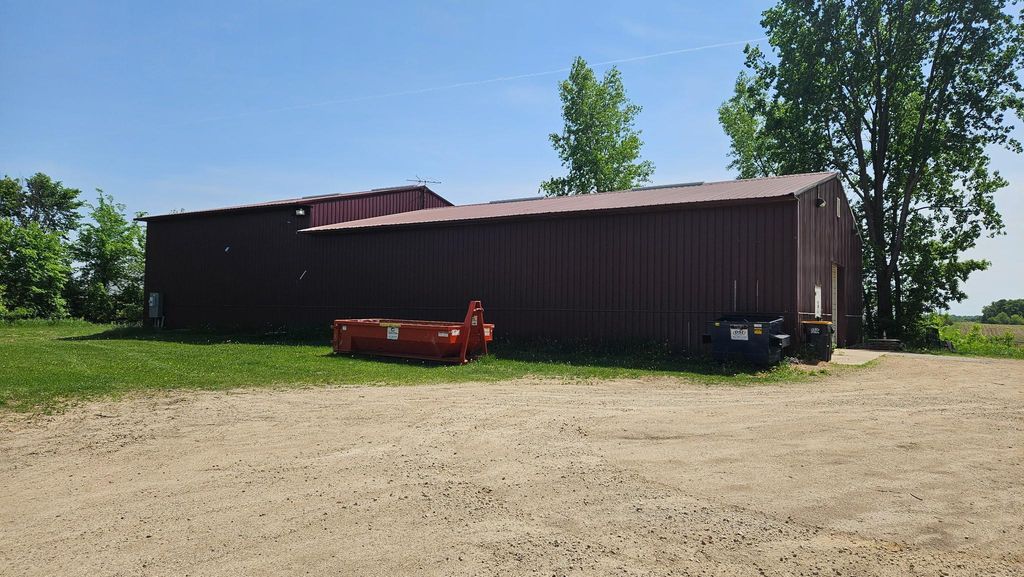 11435 Deuce Road, Elko New Market, MN 55020 — photo 4