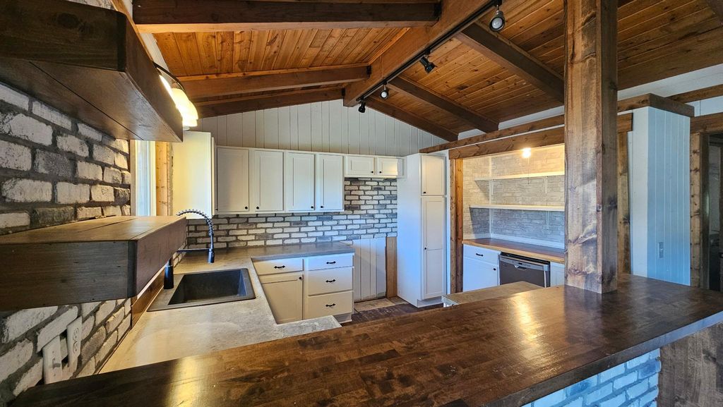 11435 Deuce Road, Elko New Market, MN 55020 — photo 5