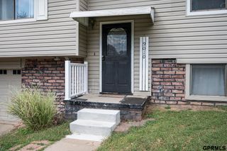 9010 Bayberry Road, La Vista, NE 68128