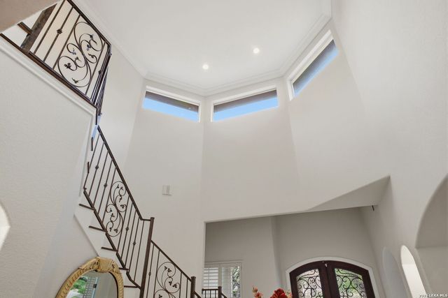1 BELCOURT PL, San Antonio, TX 78257