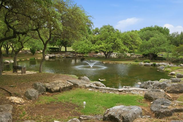 1 BELCOURT PL, San Antonio, TX 78257