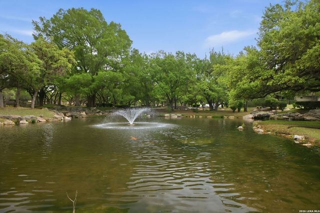 1 BELCOURT PL, San Antonio, TX 78257