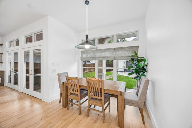 5336 Willis Avenue, Dallas, TX 75206