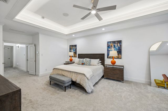 5336 Willis Avenue, Dallas, TX 75206