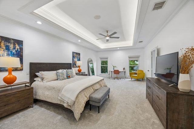 5336 Willis Avenue, Dallas, TX 75206