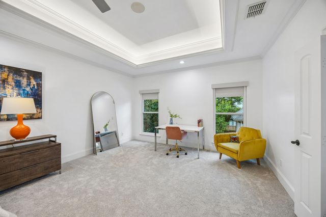 5336 Willis Avenue, Dallas, TX 75206