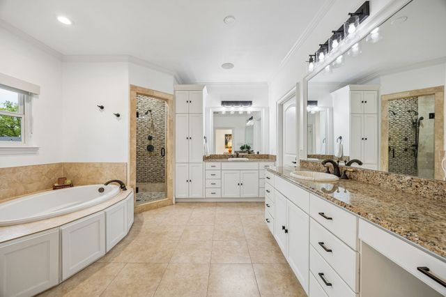 5336 Willis Avenue, Dallas, TX 75206