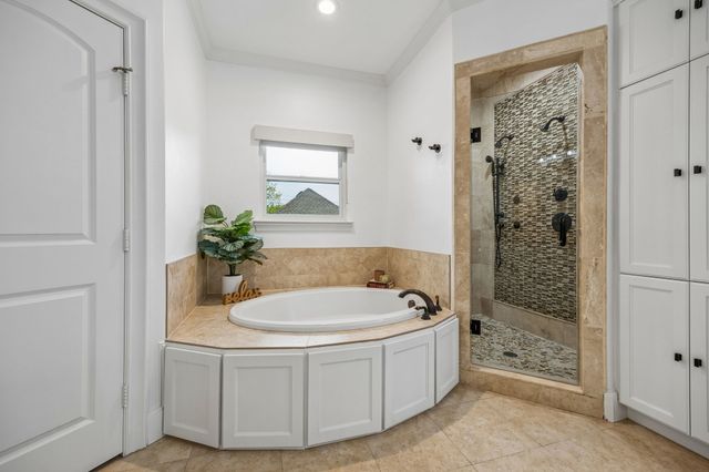 5336 Willis Avenue, Dallas, TX 75206