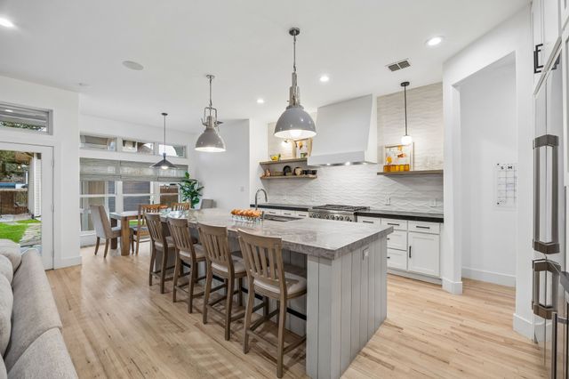 5336 Willis Avenue, Dallas, TX 75206