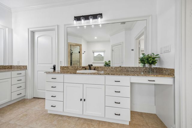 5336 Willis Avenue, Dallas, TX 75206