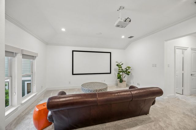 5336 Willis Avenue, Dallas, TX 75206