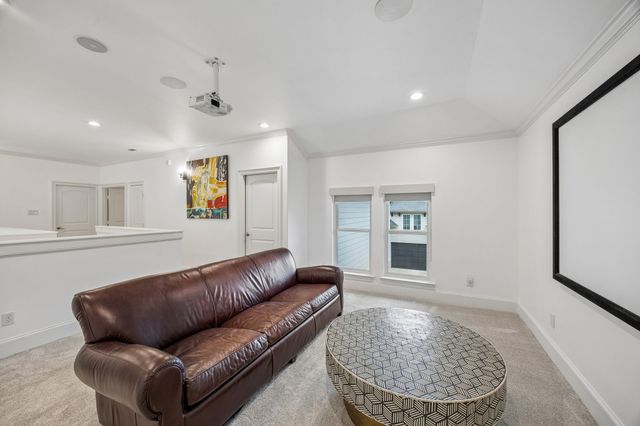 5336 Willis Avenue, Dallas, TX 75206