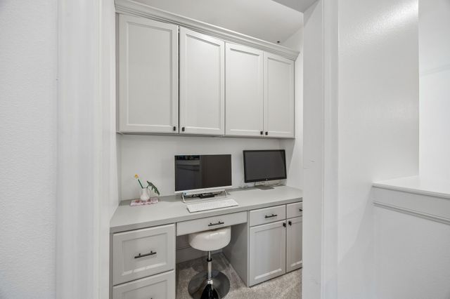 5336 Willis Avenue, Dallas, TX 75206